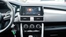 Mitsubishi Xpander