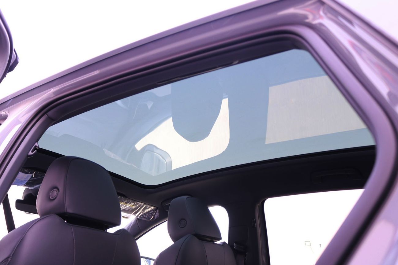 Volkswagen ID.4 VOLKSWAGEN ID.4 LITE PRO 2023 , GREY COLOR