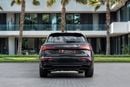 Audi Q5 45 TFSI S-LINE Q5 45 TFSI Quattro S-Line | 2,742 P.M | 0% Downpayment | AUDI WARRANTY 2027!