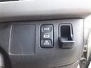 Toyota Hiace TOYOTA HIACE RIGHT HAND DRIVE (PM1129)