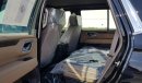 Chevrolet Tahoe Premier for Export Only!