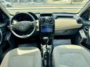 رينو داستر SE 2.0L