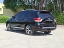 نيسان باثفايندر SV نيسان باثفايندر موديل 2013 كاملة المواصفات