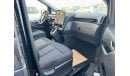 Hyundai Staria 3.5L PETROL, AUTOMATIC 2024