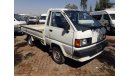 Toyota Lite-Ace Liteace RIGHT HAND DRIVE (Stock no PM 314 )