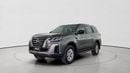 Nissan X Terra SE | Guaranteed Warranty | 0 Down Payment