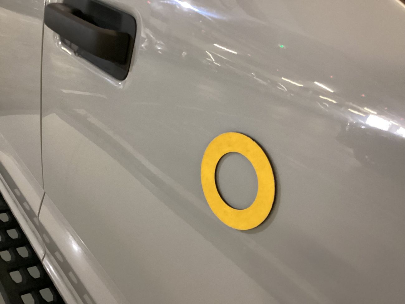 Ford F 150 Raptor Mid - Super Crew | Guaranteed Warranty | 0 Down Payment