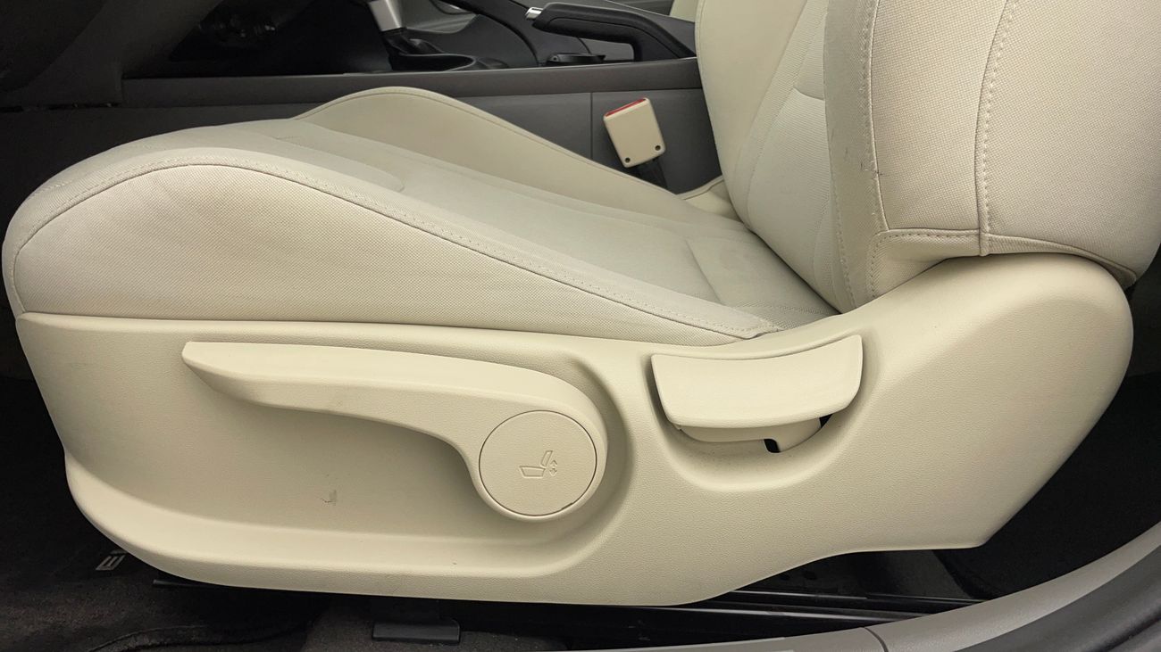 Hyundai Elantra SMART 1.6 | Zero Down Payment | Home Test Drive