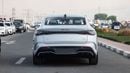 بي واي دي سيل 06 دي إم-آي 128KM SUPER ENJOYMENT SMART EDITION | 2025 | For Local Registration +10%