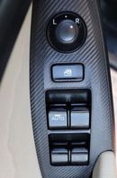 Mazda 3 S 1.6L Sedan