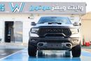 RAM 1500 TRX 2023 DODGE RAM TRX | BRAND NEW |Engine: 6.2L