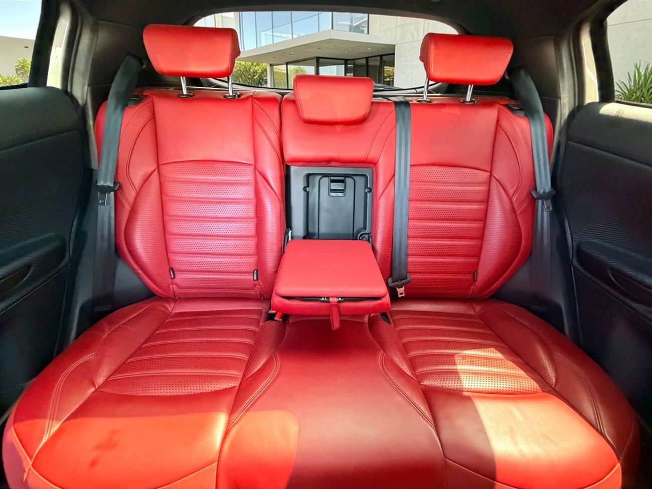 ألفا روميو جوليتا Veloce 1.8L