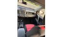 Toyota RAV4 GXR Toyota  RAV4  USA   2015  VERY GOOD CONDITION