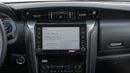 تويوتا فورتونر TOYOTA FORTUNER FULL OPTION 4.0L 2026