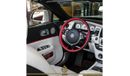 Rolls-Royce Dawn Std