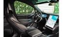 Tesla Model X P100D | 4,504 P.M  | 0% Downpayment | Perfect Condition!