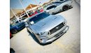 Ford Mustang EcoBoost Premium For sale 1390/= Monthly