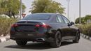 مرسيدس بنز E200 Mercedes-Benz E200 Premium Plus | AMG Night Package | Hyper Screen | Fully Loaded 2024 Brand New