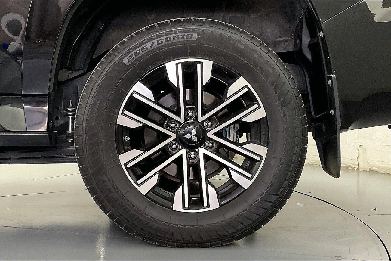 Volkswagen T ROC Sport | 1 year free warranty | 0 Down Payment