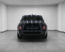 رولز رويس فانتوم 2025| Certified Pre-Owned | Warranty & Service