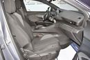 Peugeot 3008 ACTIVE FROM 919 PM. MANUFACTURER WARRANTY