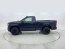 Chevrolet Silverado 5.3L 2024 | 0 DP | 1816/Month | 30 Day Return | Service History