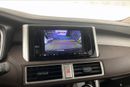 Mitsubishi Xpander Cross Premium | Carnival Sale • UP TO AED 20,000 OFF | Guaranteed Warranty | 0 Down Payment