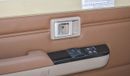 Toyota Land Cruiser Pick Up LC79 PICKUP 4.0L LX V6 40th Anniversary