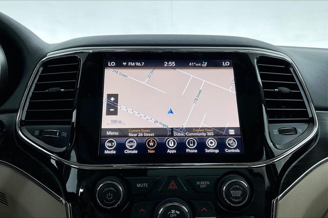 MG One Luxury | 1 year free warranty | 0 Down Payment