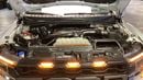 Ford F-150 RAPTOR SUPER CREW CAB | Guaranteed Warranty | 0 Down Payment