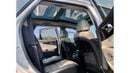 Kia Sorento SORENTO 2020 ,V4 GCC ,Top Of Range,Panoramic ،7 seater