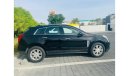 Cadillac SRX || Sunroof || GCC || Well Maintained