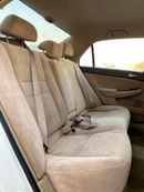 هوندا أكورد في تي آي إل 2.4 || VERY WELL MAINTAINED || GCC || SINGLE OWNER || ACCIDENT FREE