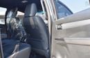 Toyota Hilux 2024 2.8L- DIESEL- AUTOMATIC TRANSMISSION- FULL OPTION WITH RADAR- 2025