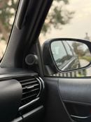 Toyota Hilux ADV 4.0L