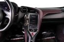 McLaren 720S PERFORMANCE Launch Edition-MSO Premium Color-Full Service History Mclaren Dubai-Bespoke Order