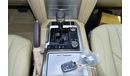 Toyota Land Cruiser 200 GXR V8 4.5L Diesel AT