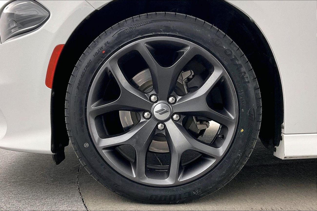 Toyota Fortuner GXR | Guaranteed Warranty | 0 Down Payment