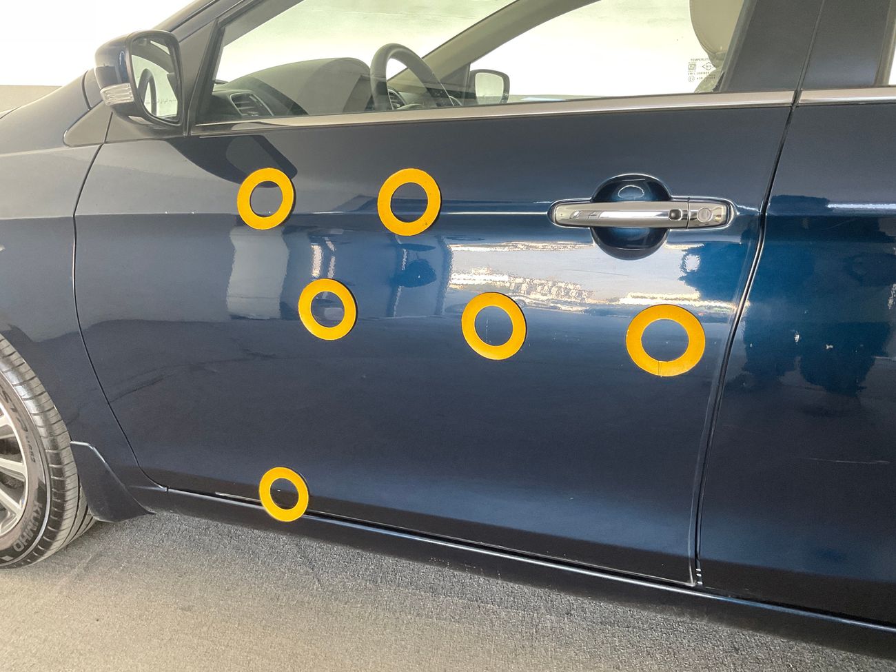 سوزوكي سياز GLX | upto AED 20,000 Ramadan Discount | شامل الضمان | 0 ﺪﻔﻋﺓ ﺃﻮﻟﻯ