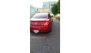 Infiniti G37 COUPE GULF SPECIFICATION