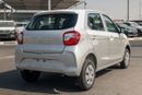 Suzuki Alto GL | 1L ENGINE | 5MT | DVD | NEW SHAPE | 2024