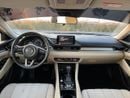Mazda 6 CORE