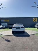 تويوتا كامري SE+ 3.5L