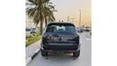 Land Rover Range Rover 2024 Autobiography 4.4L V8 Petrol SWB P530 European Spec
