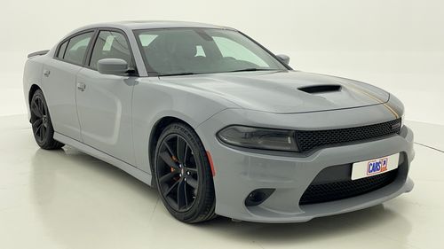 Dodge Charger GT 3.6 | Zero Down Payment | Home Test Drive