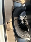 Nissan X Trail S