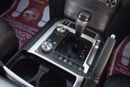 Toyota Land Cruiser 2020 TOYOTA LAND CRUISER V8 FULL OPTION