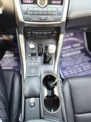 Lexus NX200t LEXUS NX 200t