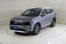Ford Territory TREND TER2126H 1.5 FHEV / AL TAYER MOTORS AL QOUZ SHOWROOM