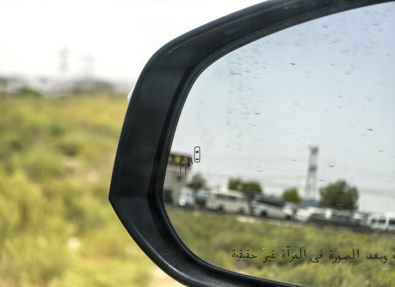 Toyota Fortuner VXR,4.0L,LEATHER SEATS,POWER SEATS,FRONT COOLING SEATS,4 CAMERA,BLIND SPOT,18''AW,A/T,2025MY ( FOR E